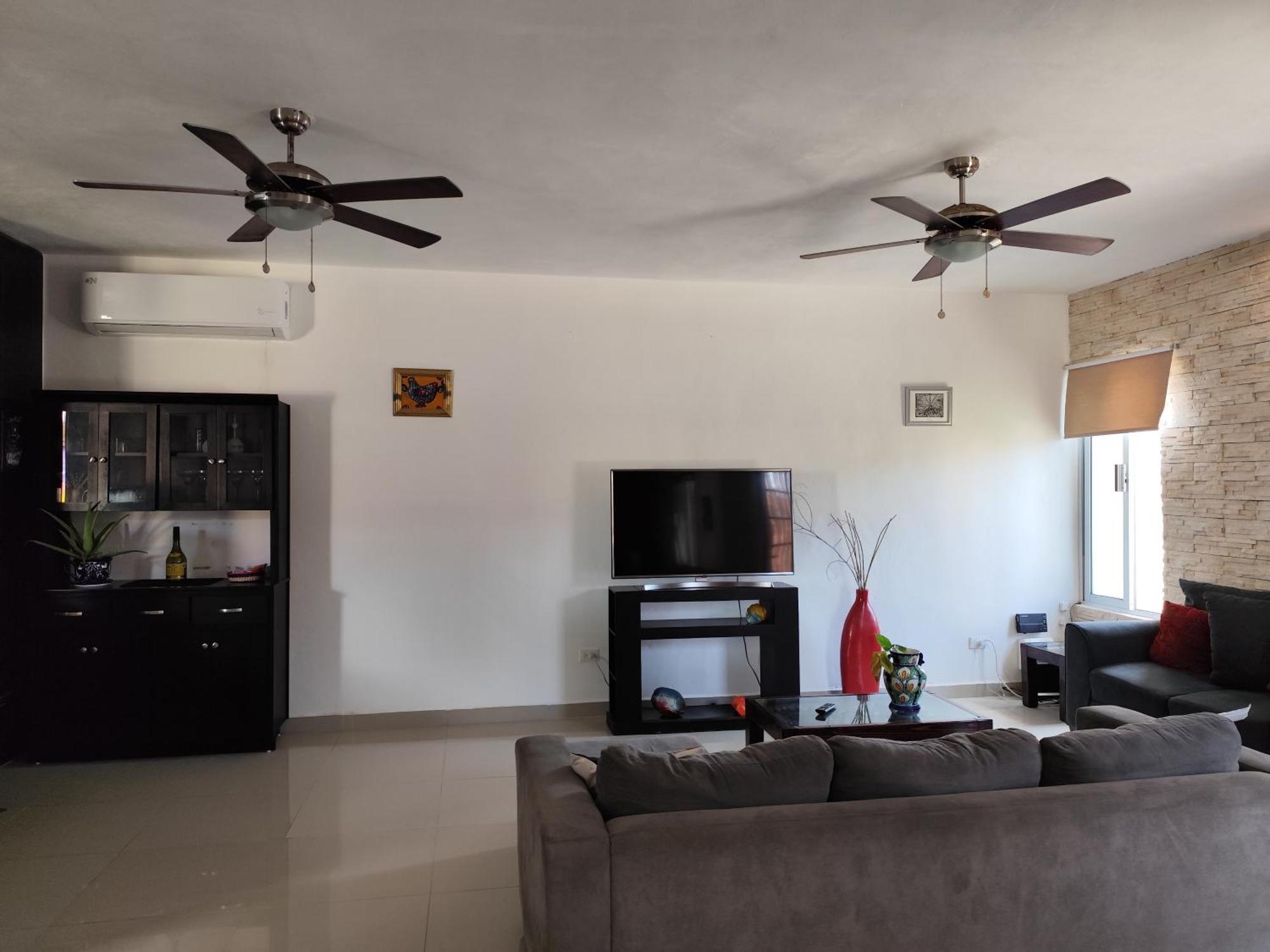 Casa La Gueerita Bed & Breakfast โปรเกรโซ ภายนอก รูปภาพ