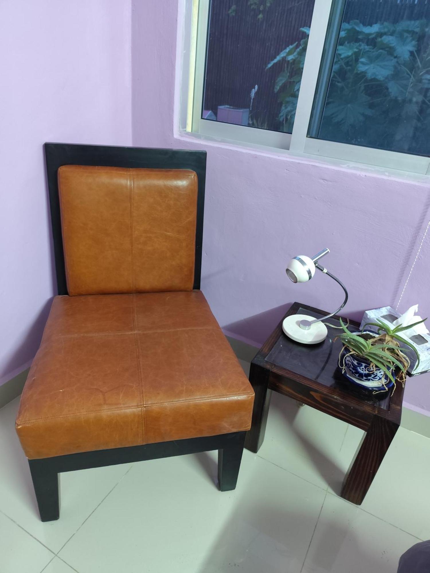 Casa La Gueerita Bed & Breakfast โปรเกรโซ ภายนอก รูปภาพ